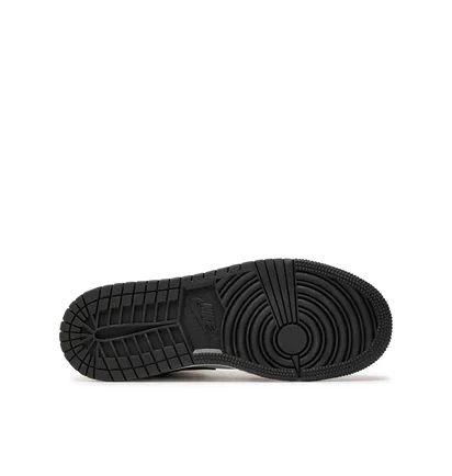 Кросівки дитячі Air Jordan 1 Mid Gs Multi DX4365-800