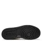 Кросівки дитячі Air Jordan 1 Mid Gs Multi DX4365-800
