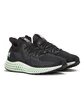 Кросівки чоловічі Adidas Alphaedge 4D Black FV4685