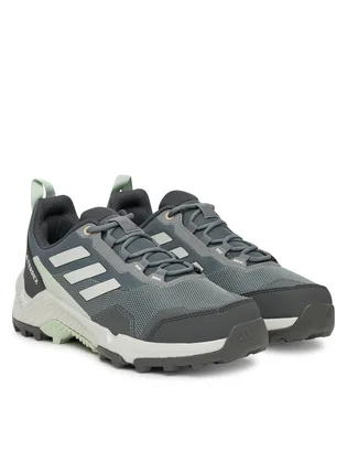 Кроссовки мужские Adidas Terrex Eastrail 2 Grey IH3589
