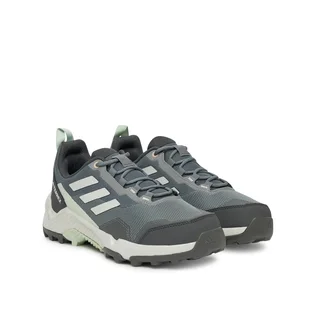 Кроссовки мужские Adidas Terrex Eastrail 2 Grey IH3589