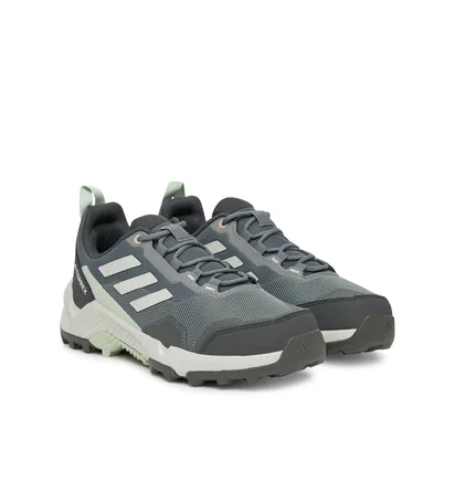 Кроссовки мужские Adidas Terrex Eastrail 2 Grey IH3589