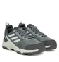 Кроссовки мужские Adidas Terrex Eastrail 2 Grey IH3589