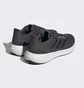 Кроссовки мужские Adidas Runfalcon Wide 3 Running Shoes Grey HP6648
