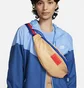 Сумка унисекс Nike Heritage Waistpack - Fstvl Beige DZ6293-266