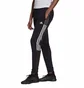 Штаны женские Adidas Wmns Tiro 21 Sweat Black GM7334