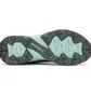 Черевики чоловічі Merrell Speed Strike 2 Grey J038292