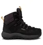 Ботинки мужские Keen Revel Iv Mid Polar Black 1023618