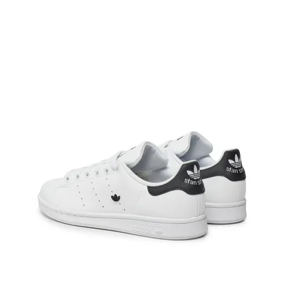 Кроссовки женские Adidas Stan Smith White IE0459