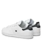 Кроссовки женские Adidas Stan Smith White IE0459