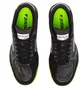 Футзалки унисекс Joma Top Flex Plus Black TOUW2501IN