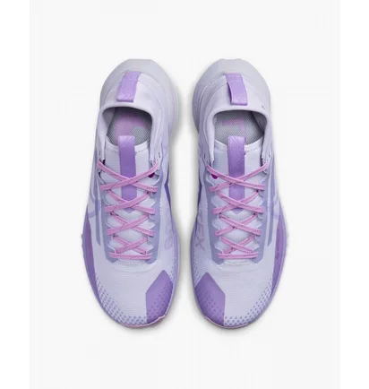 Кросівки жіночі Nike Pegasus Trail 4 Gore-Tex Violet DJ7929-501