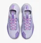 Кросівки жіночі Nike Pegasus Trail 4 Gore-Tex Violet DJ7929-501