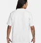 Футболка мужская Nike Acg T-Shirt White FJ1129-121