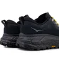Кроссовки мужские Hoka Tor Summit Black 1147952-BBLC