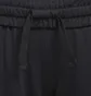 Штани дитячі Nike K Nsw Club+ Poly Jogger Black FZ4911-010