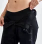 Шорти жіночі Craft Adv Offroad Black 1910579-999000