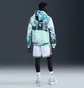 Худи мужское Nike Tf Si Brsh Po Multi HV3516-345