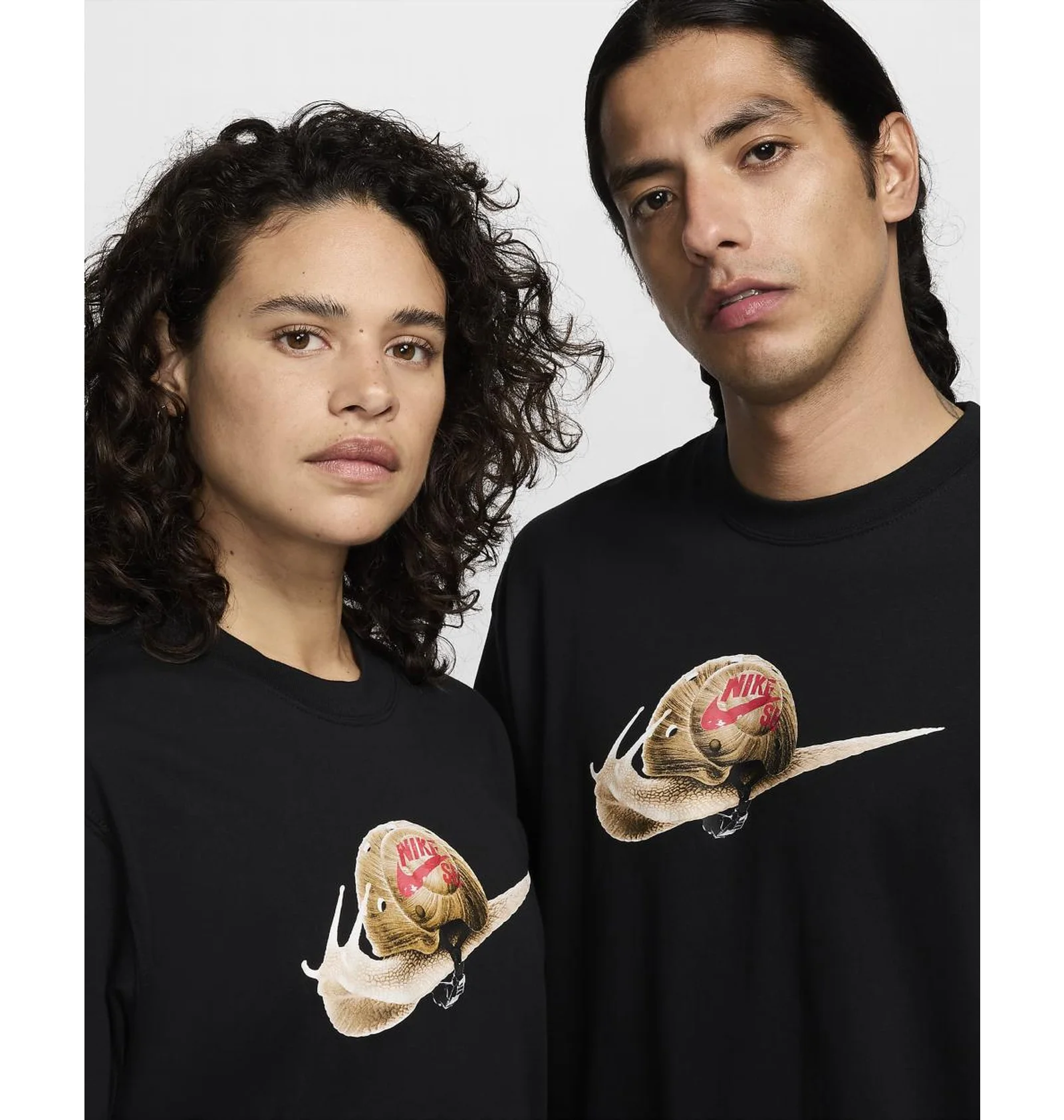 ᐉ Футболка мужская Nike Sb Max90 Skate T-Shirt Black FZ5283-010