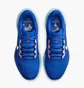 Кросівки чоловічі Nike Air Zoom Pegasus Blue HQ1717-400