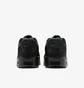 Кросівки чоловічі Nike Air Max 90 Black IQ0291-010