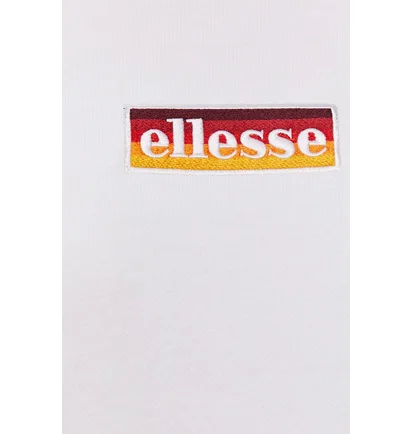 Худі жіноче Ellesse Janjan Oh White Sgi11075-White