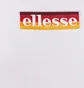 Худі жіноче Ellesse Janjan Oh White Sgi11075-White