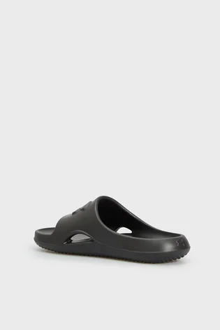 Тапочки мужские Under Armour Locker V Sl Black 3028094-001