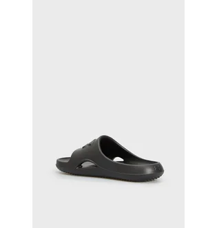 Тапочки мужские Under Armour Locker V Sl Black 3028094-001