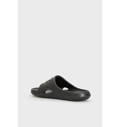 Тапочки мужские Under Armour Locker V Sl Black 3028094-001