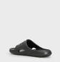Тапочки мужские Under Armour Locker V Sl Black 3028094-001