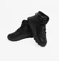 Ботинки женские Nike City Classic Premium Waterproof Black FZ8629-001