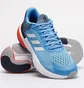 Кроссовки мужские Adidas Response Super 3.0 Light Blue GW1378