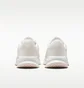 Кросівки жіночі Nike Run Defy Beige HM9593-107