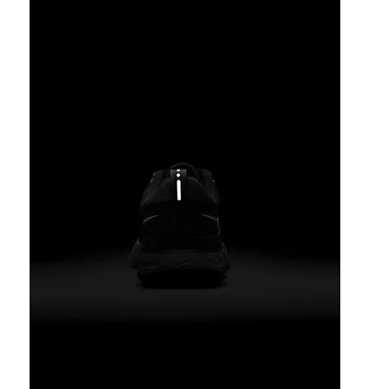 Кросівки жіночі Nike React Infinity Run Flyknit 2 Black CT2423-002