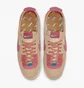 Кросівки чоловічі Nike Union La X Cortez Sp Sesame Beige Dr1413-200