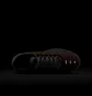 Кроссовки детские Nike Air Max Plus Orange Peel Summit White CD0609-800