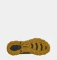 Кроссовки мужские Skechers Max Protect Olive 237669-OLV