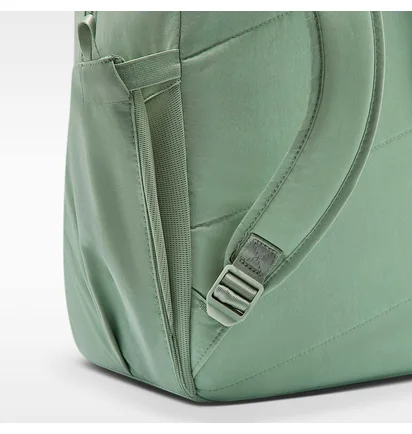 Рюкзак унісекс Nike Aura Backpack (24 L) Green HF7007-008