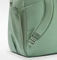 Рюкзак унісекс Nike Aura Backpack (24 L) Green HF7007-008