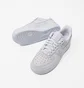 Кроссовки женские Nike Air Force Low Prm Ice Blue White DZ2786-400