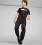 Штани чоловічі Puma Ess Chino Pants Black 680450-01