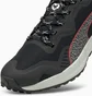 Кроссовки мужские Puma Better Foam Xterra Black 195165 05