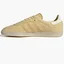 Кросівки чоловічі Adidas Samba Shoes Beige IE4955