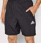 Шорты мужские Adidas Aeroready Designed 2 Move Black GT8161