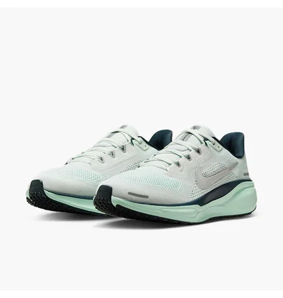 Кросівки жіночі Nike Air Zoom Pegasus 41 Turquoise FD2723-405