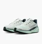 Кросівки жіночі Nike Air Zoom Pegasus 41 Turquoise FD2723-405