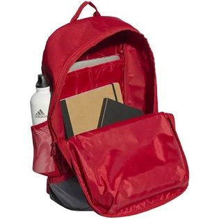 Рюкзак унісекс Adidas Tiro 23 League Red IB8653
