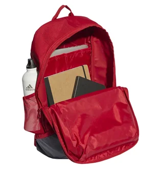 Рюкзак унисекс Adidas Tiro 23 League Red IB8653