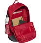 Рюкзак унісекс Adidas Tiro 23 League Red IB8653